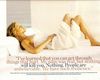 Most Viewed Photographs of Jennifer Aniston - InStyle, January - 2006 Most Viewed Photographs of Jennifer Aniston - InStyle, January - 2006 Most viewed - Magazines
